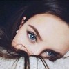 Rafal _Mh