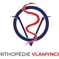 Orthopédie Vlamynck