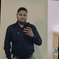Chandra Shekhar Tewari