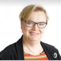 Anne Skovsby Toft