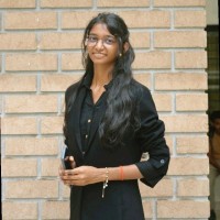 Yogyata Srivastava