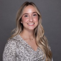 Hannah Hollis