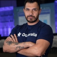 Gabriel De Lima