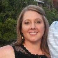 Kirsten Wyatt