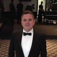 Simon Jones
