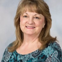 Peggy Nail