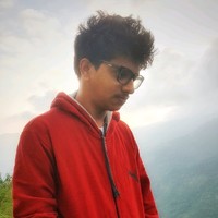 Sourag Ramachandran