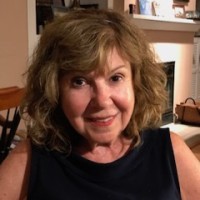 Kate Moynihan