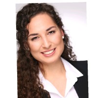 Merve Akdağ