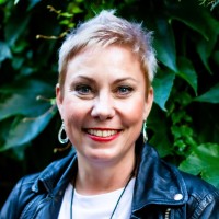 Silke Braun-Aposicher