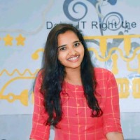 Lucy Deepika Velaidum