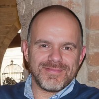 Lorenzo Ripa