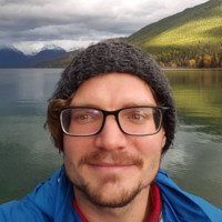 Aaron Adamski
