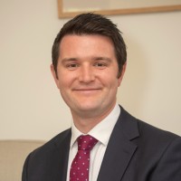 Sam Forsey