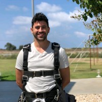 Aviv Ron