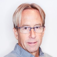 Phil Dompe