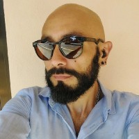 Iván Biolley