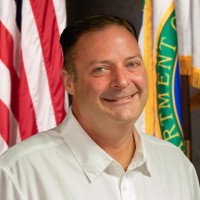 Cory Bower
