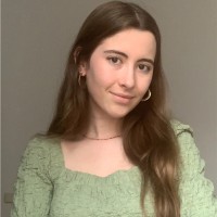 María Otero Calderero