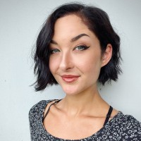 Shannon O’Keefe