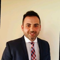 Rami Mahfouz