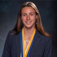 Riley Rhodes
