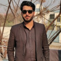 Junaid Raja