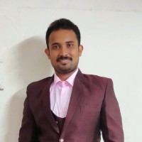Prasad Paraskar