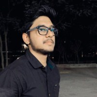 SAI PRANEETH
