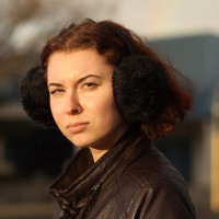 Sam Heller