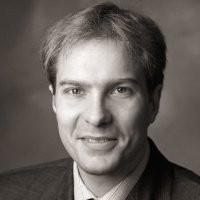Dr. Björn Wonsak