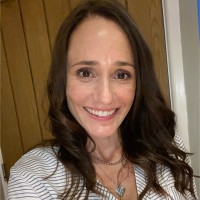 Shelley Genery