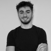 Karim Muntasser