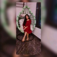 Priyanshi Bhargava