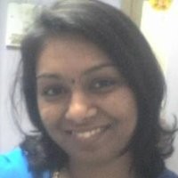 Shailaja Khokrale