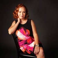 Sharon Miller