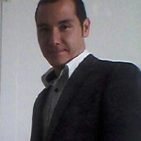 Julio Mora