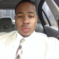 David Nwogu