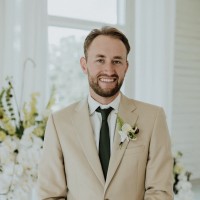 Conner Killian