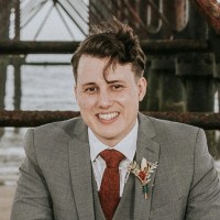 Simon Thomas-Hadden