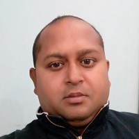 Pankaj Joshi