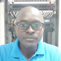 Guy-Tony Ntemameu