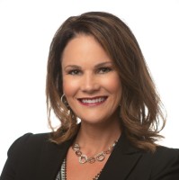 Lindsey N. Whitney