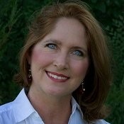Sharon Mirll