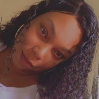 Tiffany Washington