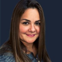 Diana Useche