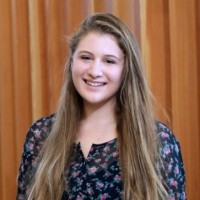 Ashley Goussak M.A., CCC-SLP