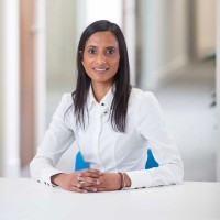 Susan Varkey
