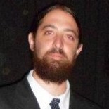 Carlos I. Manili