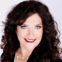 Nicole Johnson